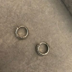Earings